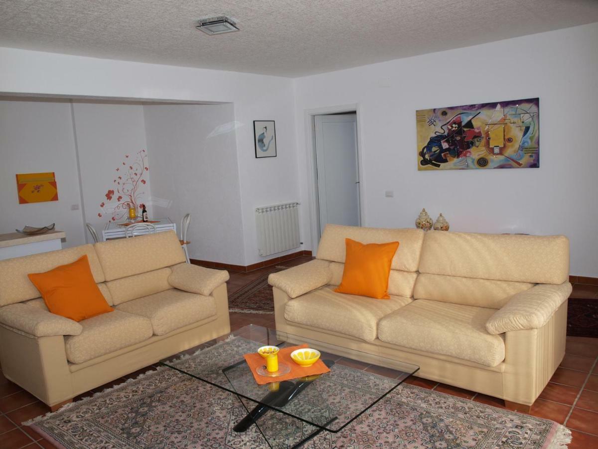 Villa Banfi Lavena Ponte Tresa Zewnętrze zdjęcie